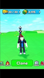 impossible 😱. #roblox #robloxshorts