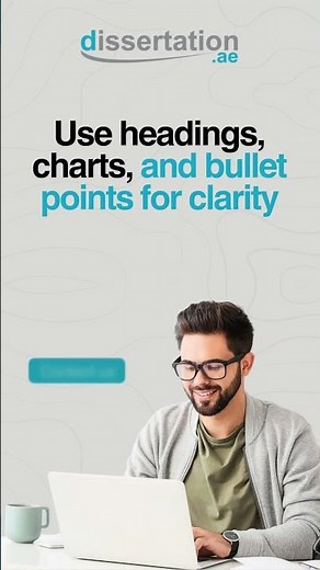 Tips for Writing a Professional Case Study