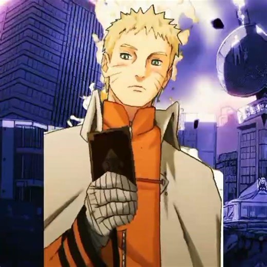 my 1st manga edit(bad 😭) the boy they hatedbecome the hokage Naruto. #edit#buzztransition #tutorial