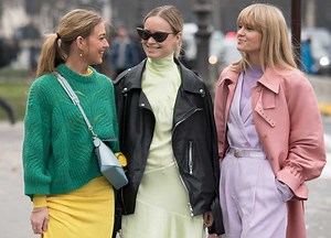 How To Use Retinol To Treat Acne Scarring And Breakouts