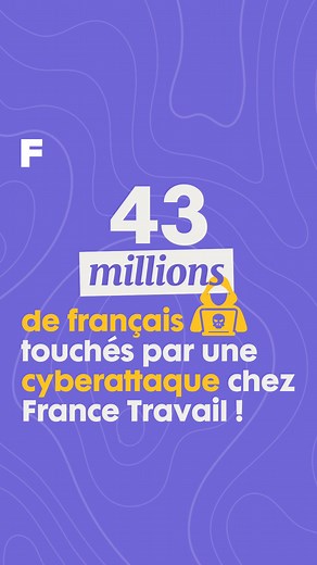 Il y a les bons et les mauvais hackers : le hacking éthique. #science | Futura - Inspirons l'avenir
