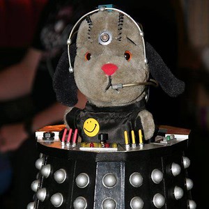 Every_Streamer_on_Twitch - Twitch