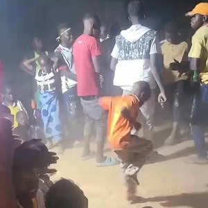 😊😊😊 | Azimut