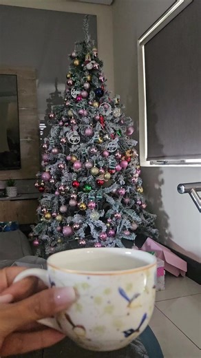 Packing Up Christmas Trees: Tips for a Smooth Transition