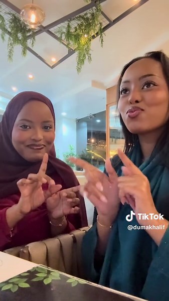 Enjoying the Best Food in Nairobi and Spa Day Fun