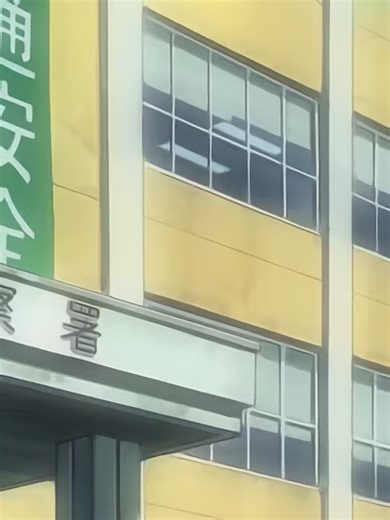 Higurashi no Naku Koro Ni - Cap 18 #anime #fyp #higurashinonakukoroni