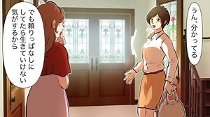 韓国ドラマを無料で見たい - 韓国ドラマ 無料 見方