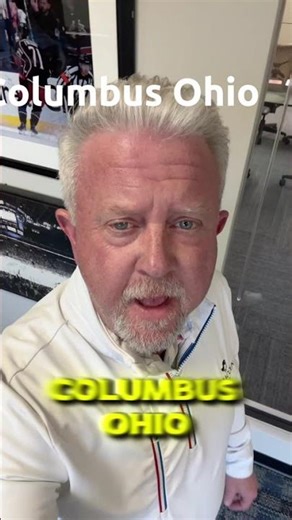 Want to make a real impact in Columbus? 🌟 If you’re driven to help lo... #Shorts