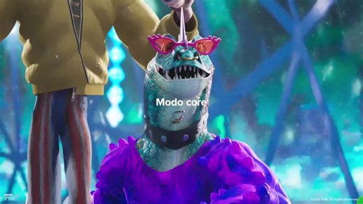 Experience the GOAT Movie: Tickets Now Available