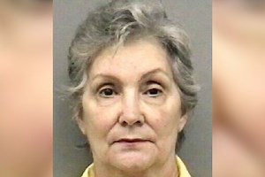 North Carolina Reverend’s Wife Investigated For 3 Suspicious Arsenic Poisonings | Oxygen