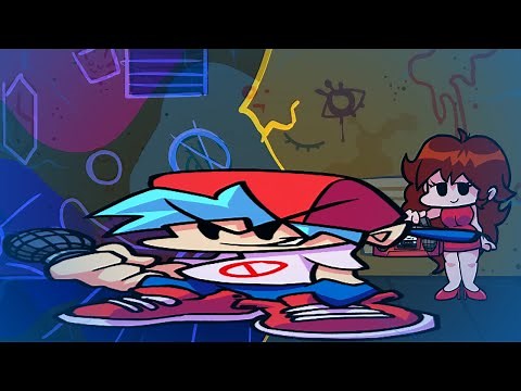 script that makes Boyfriend squishable