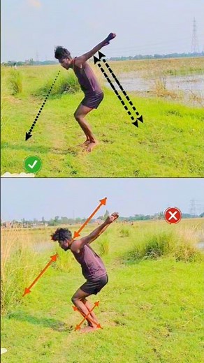 PRO AND BACK FLIP AND FROTFLIP TUTORIAL 🤷 #STUD #FROTFLIP #BACKFLIP #VIRAL SKFLLIPERSUNIl