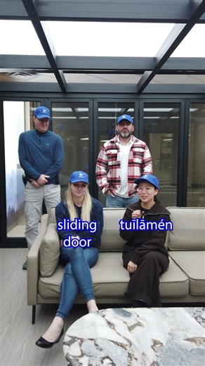 Language Challenge #english #chinese #spanish #japanese #shorts