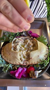 KOGT HEL TASKEKRABBE 🦀☀️❤️🇩🇰 Kogelage: 1 spsk salt pr liter vand D...