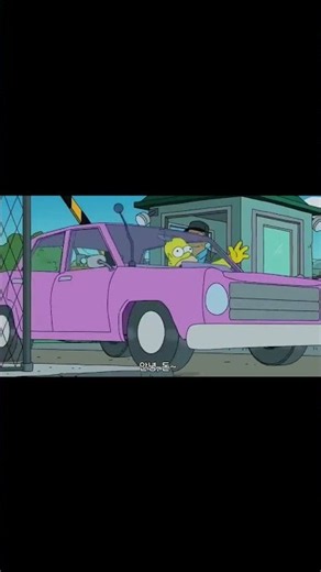 The Simpsons Season 36 Episode 12 - The Simpsons Full Episodes 2025 #1080p #1080p60fps
