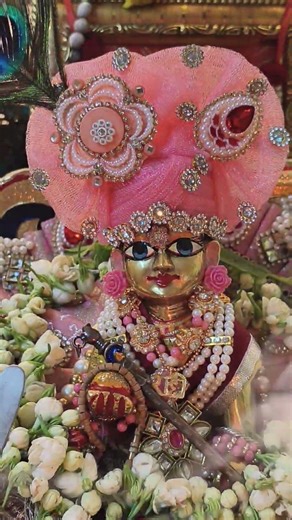 Teri Mohabbat mein Jharna bhi hai ✨❤️ #youtube #love #youtube #love #yt #ytshorts