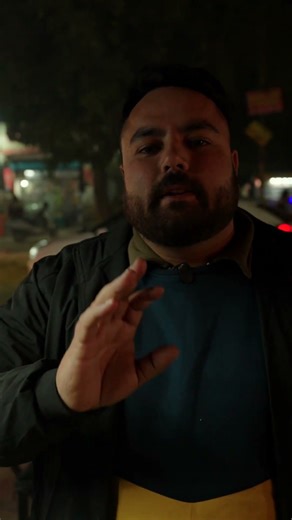 Paneer,Suffering Roll,Cheese Roll,Maggi Cheese,+ #vegetables #foodie