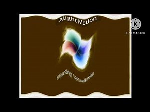 Crying Microsoft Windows 7 startup sound effects 3