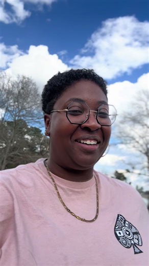 Nervous Sweating and Itchy Armpits: A Common Reaction?