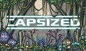 Capsized (PC) Review