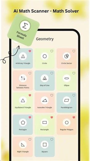 Ai Math Scanner Math Solver 2