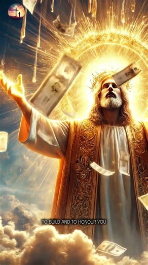 Your Lottery Miracle Starts Here