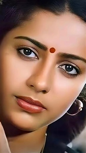 ✨✨Naan Oru Sindhu song ✨✨✨ #suhashini
