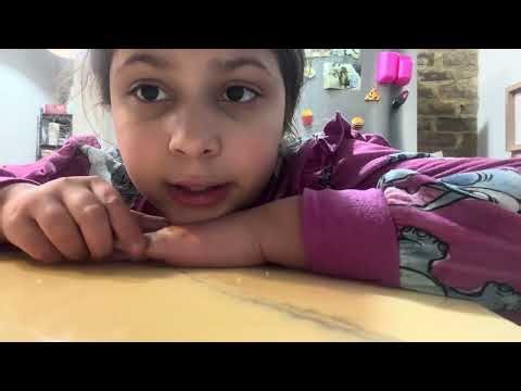 Part 3 of exploding 7-Up/my reaction to cringe people/videos ￼