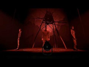 Pathologic 2 - BLIND no commentary full playthrough - Part 7