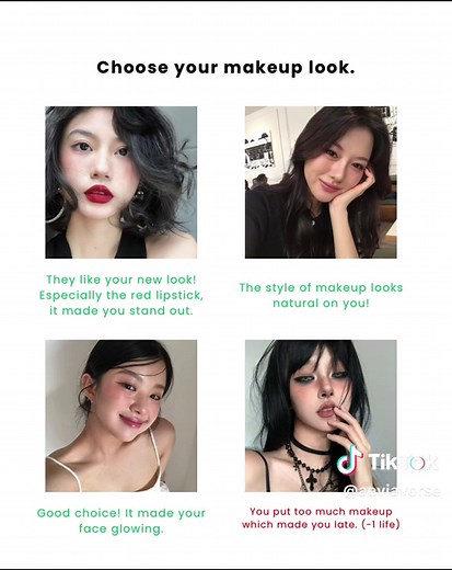 Creative Swipe Game Ideas for Engaging School Activities