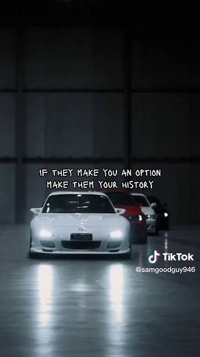 TikTok · MightySam900