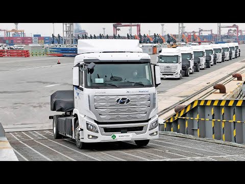 8 INVENTIONS AND TECHNOLOGIES THAT WILL CHANGE OUR WORLD