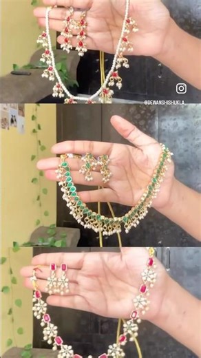 The minimal jewellery haul you asked for ✨🧿 #ytshortsindia #fashion #reelsinstagram #youtubeshorts
