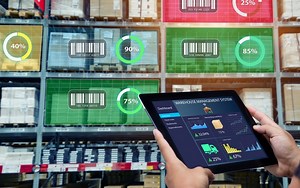 Logística: por qué implementar soluciones innovadoras en almacenes