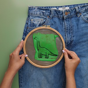 Clever ways to reuse your old clothes! | 5-Minute Crafts Like