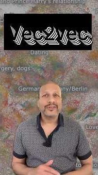 Vec2vec - Universal Platonic Aspects of Embedding Models