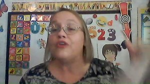 Watch Parent Introduction to the program on Amazon Live