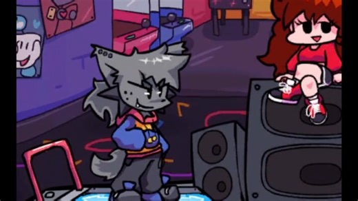 KAPi困难模式手机版通关