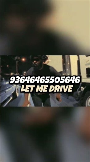 BYPASSED PHONK CODES🎵🟢 |Roblox music ids | SEPTEMBER 2026
