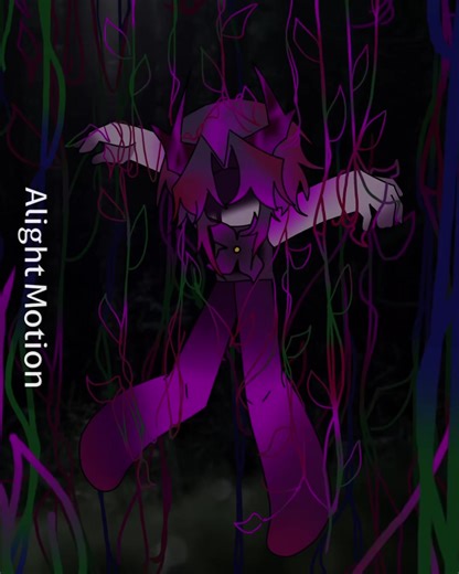 Azure.....Sorry... #forsaken #twotime | azure