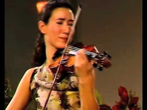 Schubert, Franz - String Quintet in C major, D. 956 - 2. Adagio