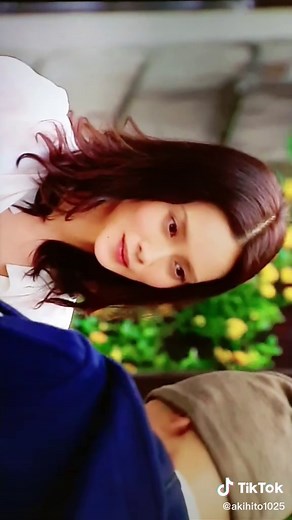 ドラマ「仁-仁-」最終回の感動的な手紙