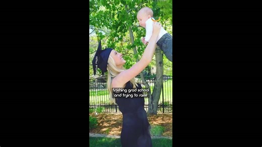 Groom calls stepson to the altar for personalized vows | Happily TV