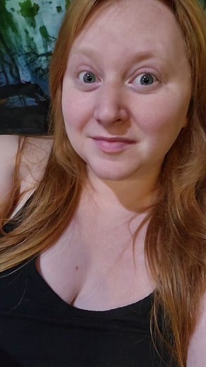 Ruby (@rubysunset2)’s videos with accidentally in love - 💌