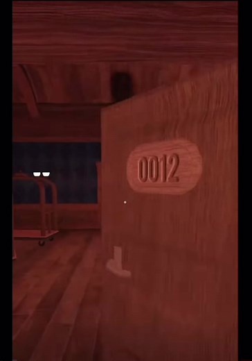 Incredible Luck: Finding 7 Jacks in Doors on Roblox!