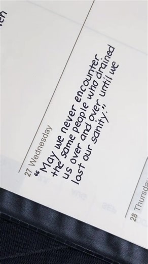 Exploring Fountain Pens with 10 Unique Inks