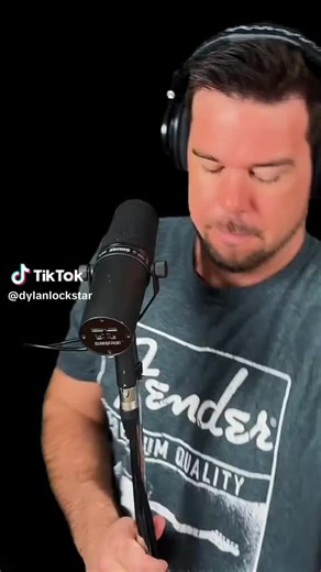 DylanLock (@dylanlockstarpeg)’s videos with original sound - DylanLock