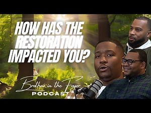 Joseph Smith’s Vision still impacts millions today.