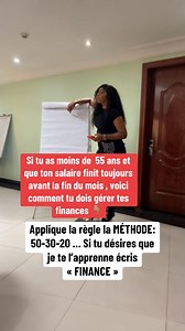 #businesstips #entrepreneur #marketingdigital #mindset #moneytips #entrepreneuriat #businessmindset #venteenligne | Michèle Zing