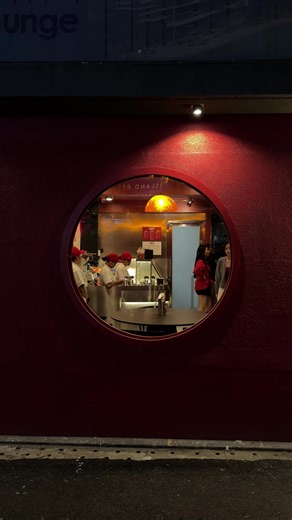 Swing by Lazy Susan for a little taste of comfort 🥢🥡 We’re open from 11am to 9pm #SoftOpening #ChineseCafe 📍The Forum Bldg